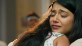 Yeh Rishta Kya Kehlata Hai - 26th July 2025